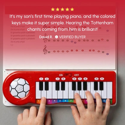 The Complete Wrexham AFC Bundle