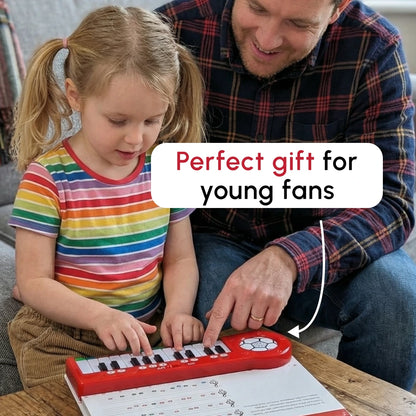 The Complete Wrexham AFC Bundle