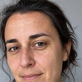 Laia Serra