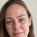 Katie Halsall