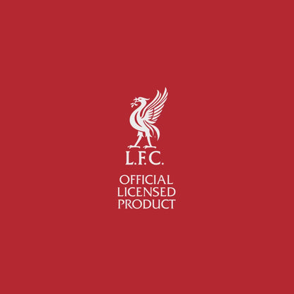 LFC Klangbuch für Fangesänge