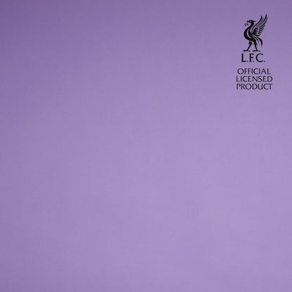 Libro Personalizado del LFC